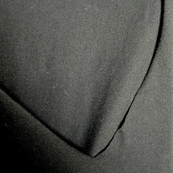 Torrid "Good Vibes, Good Music" Choker 0092 - Picture 7 of 9